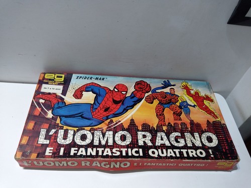 Completo 100 uomo ragno - completo, 100%