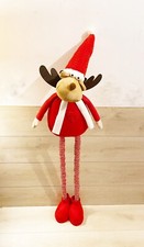 Renna Natalizia Allungabile