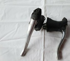 leve freno stradali SHIMANO