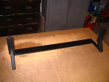 piedini piedistallo per tv samsung 50 pollici UE50AU9070UXZT Quelli in dotazione