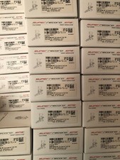 Deragliatore anteriore