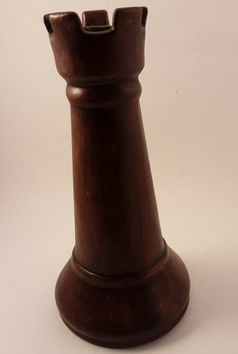 Marie brizard brown chess - brizard,