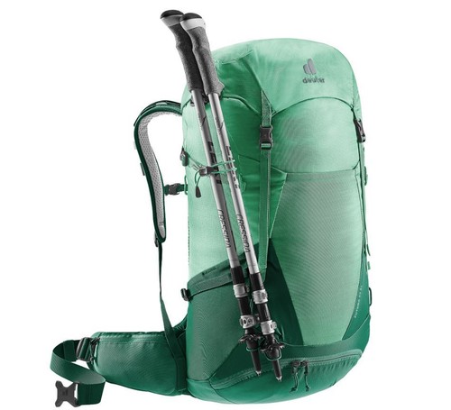 Deuter futura - 30,