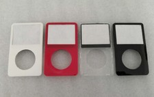 Custodia IPod 5a generazione