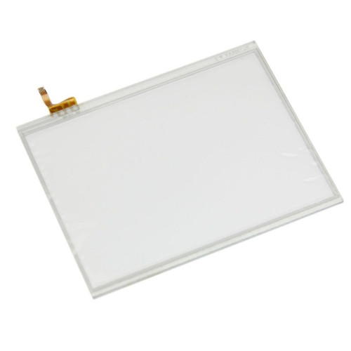 Touch screen adatto per ndsi - screen,