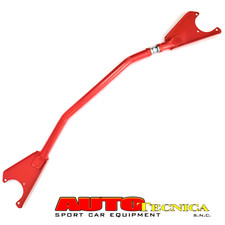 BARRA DUOMI ANTERIORE