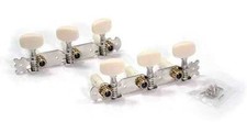 Maxtone meccanica chitarra