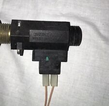 Flussostato acqua Per Caldaia