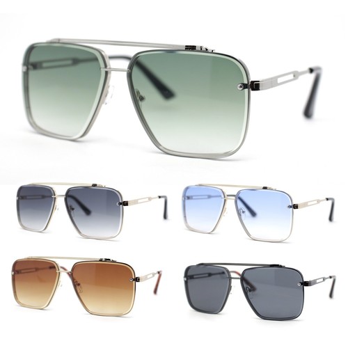 Occhiali sole uomo classici - sole,