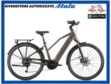 BICI BICICLETTA ELETTRICA DA