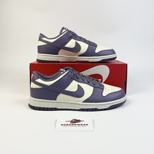 Nike Dunk Low Next Nature