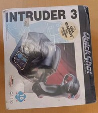 DELUXE DIGITAL JOYSTICK