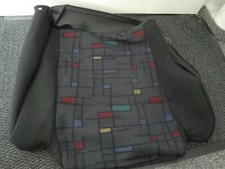 VW Golf 3 1H Sondermodel Joker