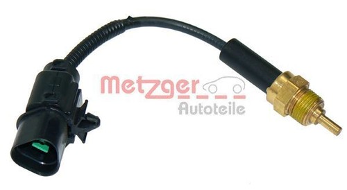 Metzger 0905253 sensore - 0905253,