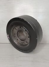 Puleggia Mercedes G GE GD W460 / W461 Smorzatore Vibrazione Albero Trasmissione 
