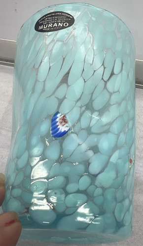 Bicchiere bere pezzi - da,