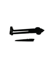 Marlin Folding Rear Sight &