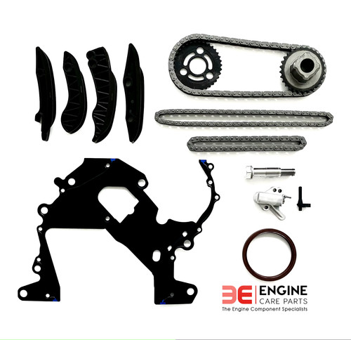 Per bmw x5n57 d30 0 - d30, a