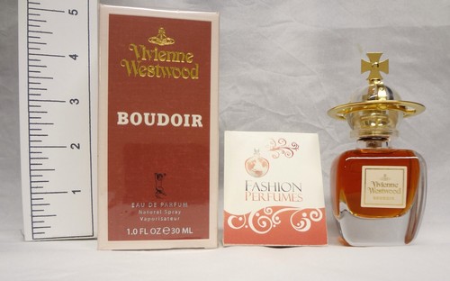 Vivienne westwood boudoir - vivienne, 1.0