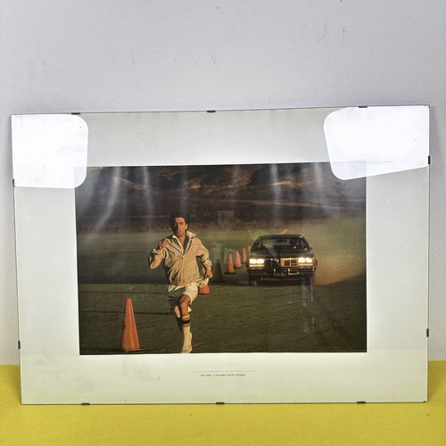 Quadro poster vintage con - vintage,