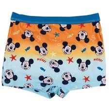 Topolino - costume mare baby