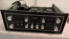 Sansui AU-111