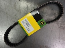 Cinghia generatore john deere - cinghia,