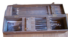 Antichi strumenti medici - antichi,