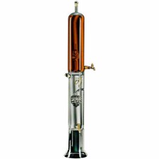 BONOLLO SPILLATORE 10Litri