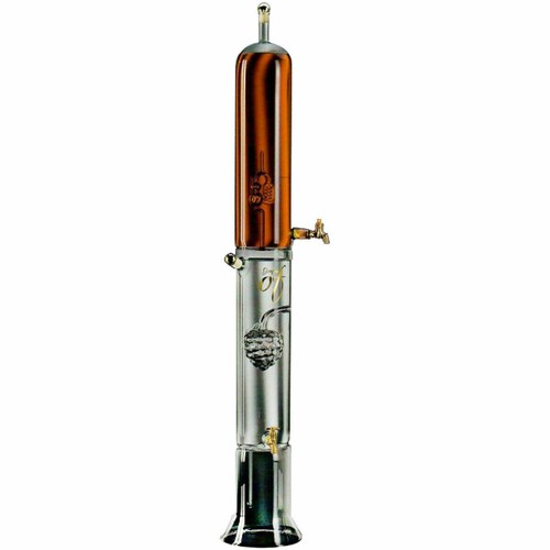 Bonollo spillatore 10litri - bonollo,