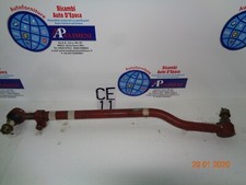 TIRANTE BARRA STERZO FIAT OM IVECO 130NC 130NR 130NT 673 (LUNGH. 735 mm)