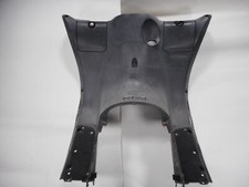 CARENA SCUDO INTERNO HONDA FES 250 FORESIGHT 125 PANTHEON 2 Tempi GRIGIO