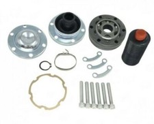 JOINT CV L'ARBRE TRANSMISSION