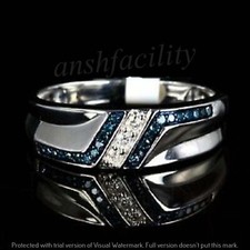 1.50 KT Rotondo Finto London