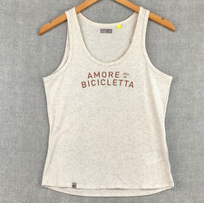 Pearl izumi amore bicicletta - amore,