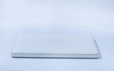 Apple MacBook Intel Core 2 duo