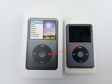 NUOVO Apple iPod Classic 7a