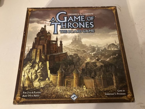 Game thrones gioco da - game,