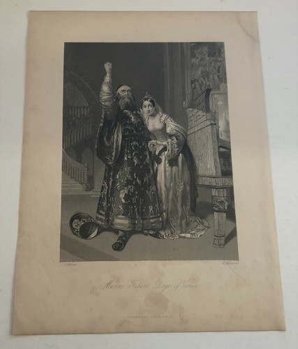 Herbert marino faliero - herbert,