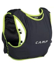 Camp trail force - -,