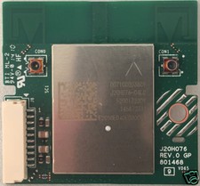 145872312 KDL-32W705B KD-65X9005B KDL-50W805B KDL-55W828B WI-FI Module SONY