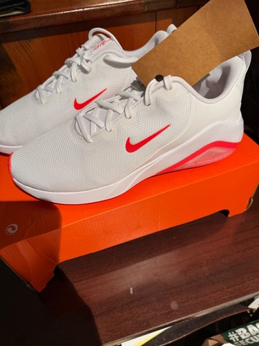 Nike air zoom donna - bn,