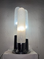 Lampada Carlo Nason Per