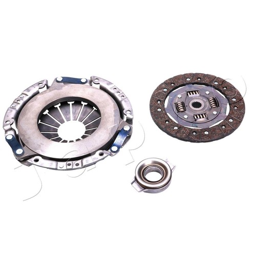 Kit frizione japko 921030 - frizione,