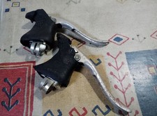 Leva freno shimano - freno, exage