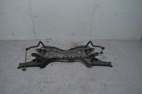 84782 culla anteriore toyota - culla,