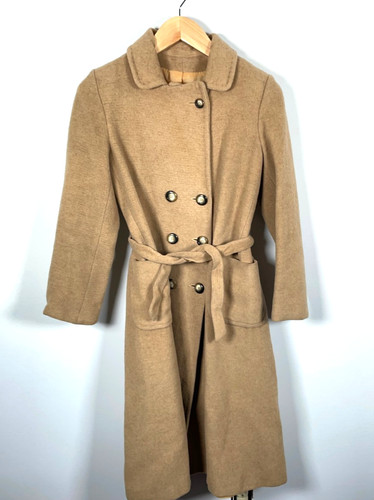 Ullmann trench cappotto donna - ullmann,