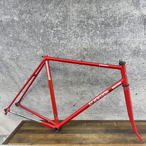 Telaio bici strada - telaio,