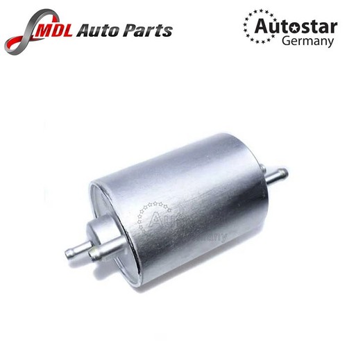Filtro carburante adatto - carburante, a