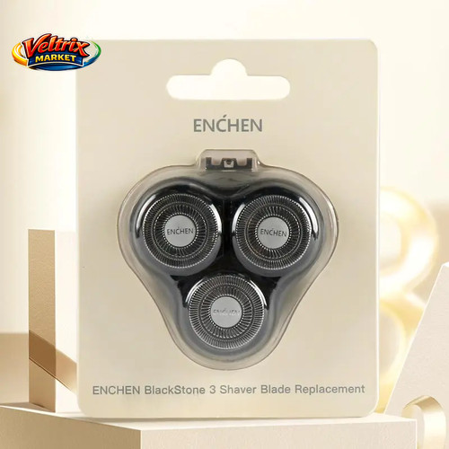 Enchen blackstone 3 - blackstone,